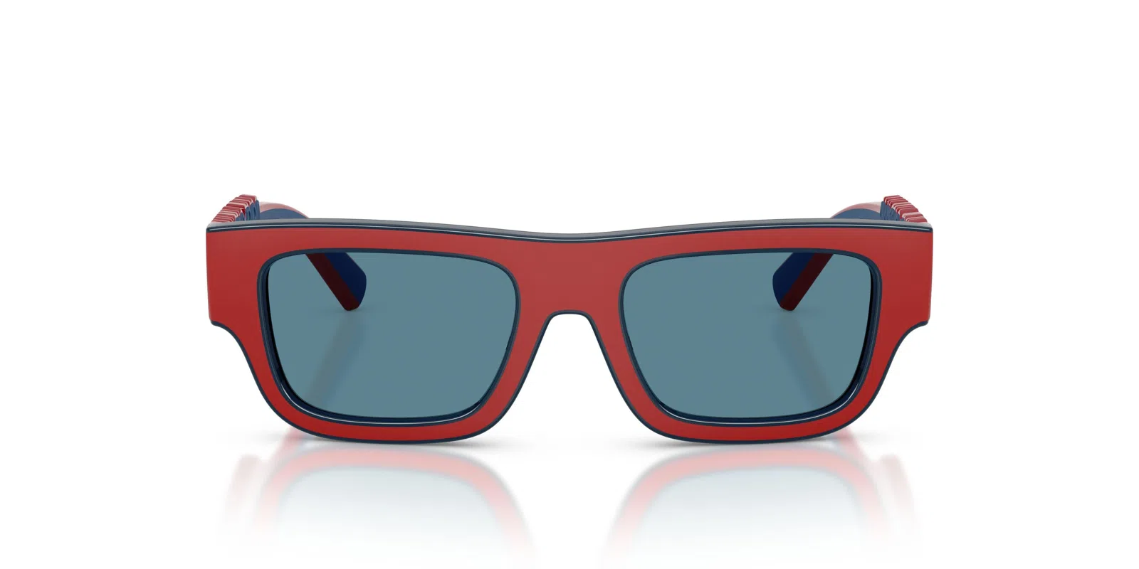 Dolce & Gabbana Kids 6011 Sunglasses - view 13